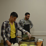 DSC_7681.JPG