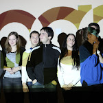 IMG_8463.JPG