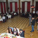 DSC_2843.JPG