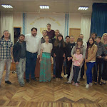 DtyB2WT89_4.jpg