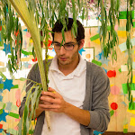 sukkah_city_11.jpg