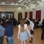 DSC_0144.jpg