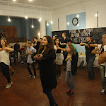 IMG_9628.JPG