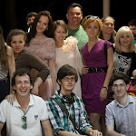 0IMG_7688.jpg