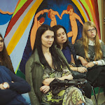 IMG_1196.jpg
