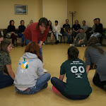 IMG_6183.jpg