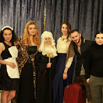 IMG_8089.JPG