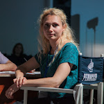 IMG_6534.jpg