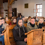 упр_Меджибож_18.jpg