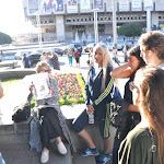 DSC_0472.JPG