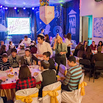 hanukkah_5775_106.jpg