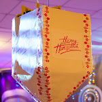 hanukkah_5775_7.jpg