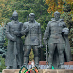 упр_экскурсия_35.jpg