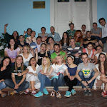 IMG_8431.JPG