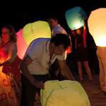 IMG_7638.jpg