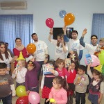 hillel 088.jpg