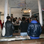 IMG_6221.jpg