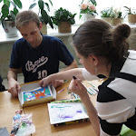 IMG_0171.JPG