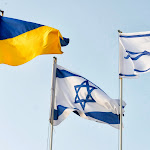 формула гилеля_6_resize.jpg