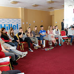 IMG_6516.jpg