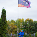 Гилелиада_003.jpg