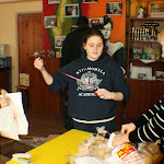 IMG_9077.JPG