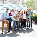 IMG_6321.jpg