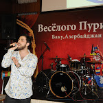 DSC_6006.JPG