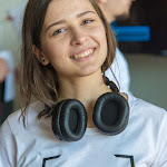 20_hillel_135.jpg