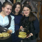 IMAG0328.jpg