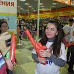 DSCN5758.JPG
