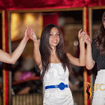 IMG_3892.jpg