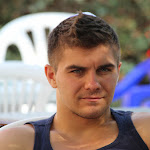 IMG_7653.jpg