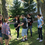 IMG_3228.jpg