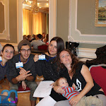IMG_3391.JPG