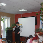 IMG_9808.JPG