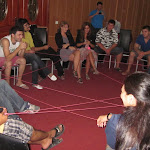 IMG_2788.JPG