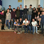 7D364t-lX-g.jpg