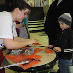 DSCN5745.JPG
