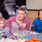 hanukkah_2017_9.jpg