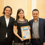 IMG_1205.jpg