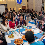 hanukkah_2017_3.jpg