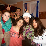 Picture 135.jpg