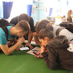IMG_3189.JPG