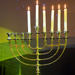hanukkah_5775_75.jpg