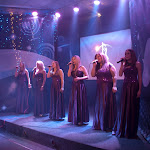 концерт декабрь 2012_31.jpg