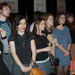 IMG_7673.jpg