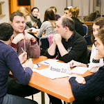 miATr6JrjgQ.jpg