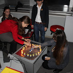 IMG_0535.JPG