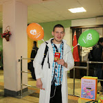 8utWC6uedh8.jpg